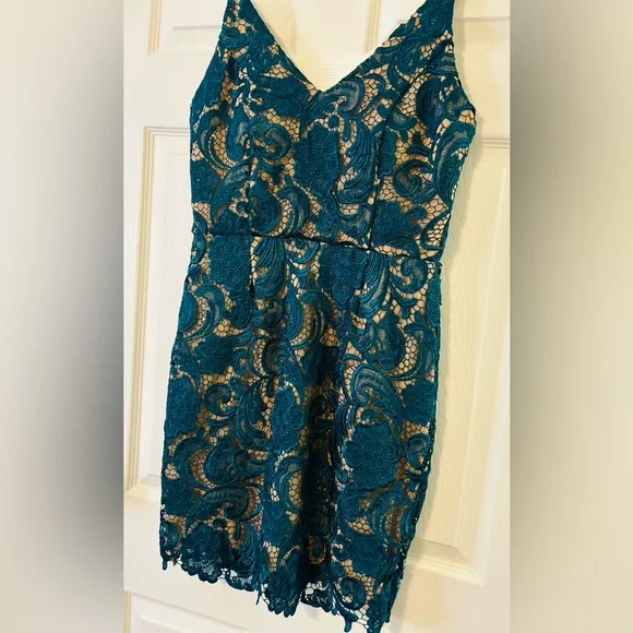 plus size evening gowns and dresses Sexy Plus Size Evening Dresses